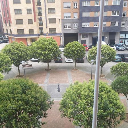 Aviles Para Visitar Zewnętrze zdjęcie