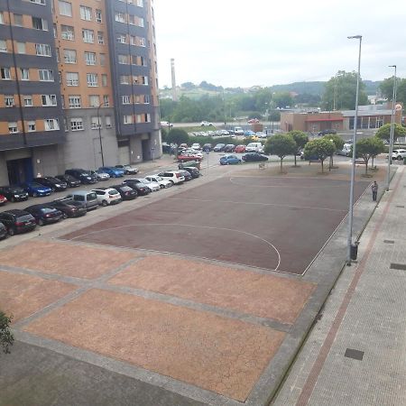 Aviles Para Visitar Zewnętrze zdjęcie