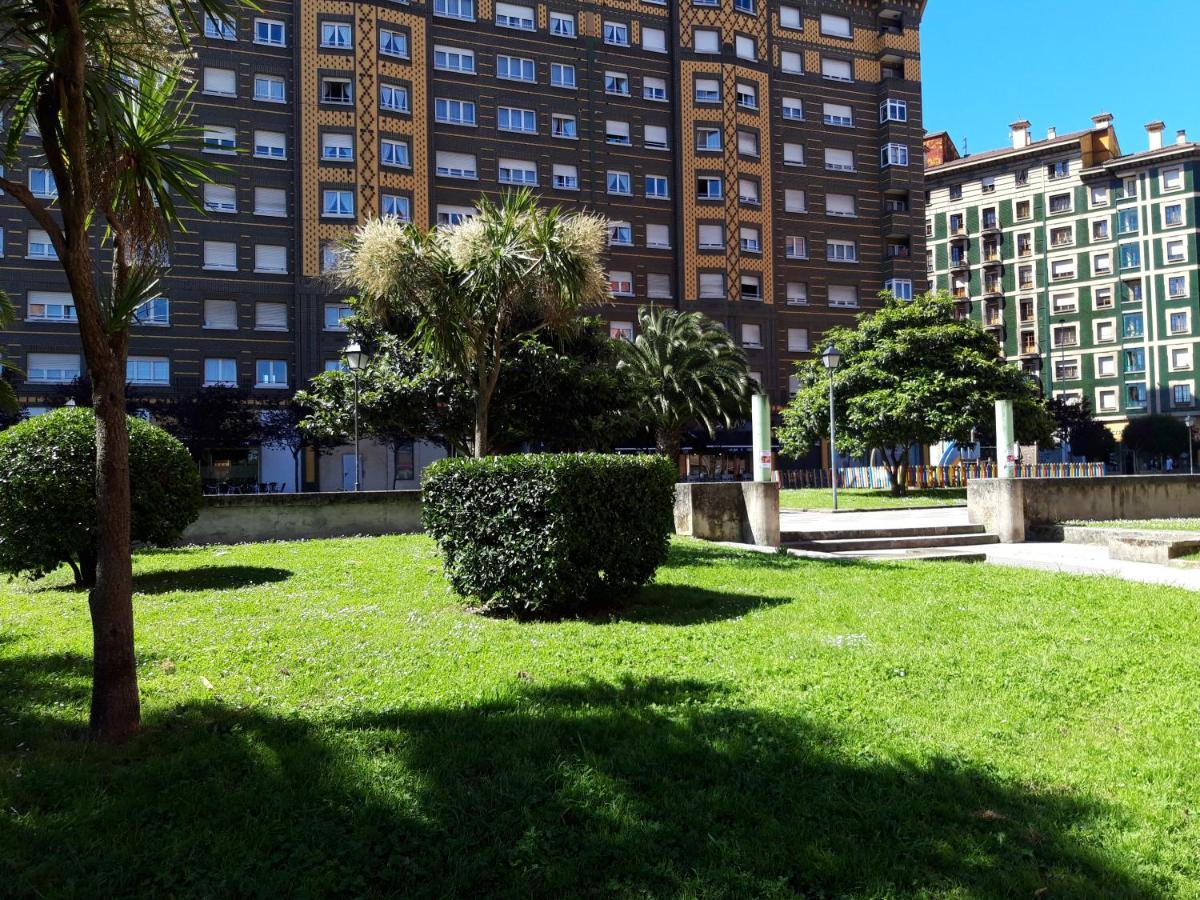 Aviles Para Visitar Zewnętrze zdjęcie