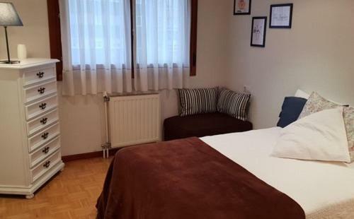 Aviles Para Visitar Zewnętrze zdjęcie