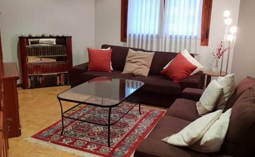 Aviles Para Visitar Zewnętrze zdjęcie