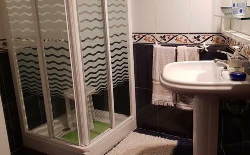 Aviles Para Visitar Zewnętrze zdjęcie
