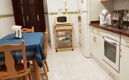Aviles Para Visitar Zewnętrze zdjęcie